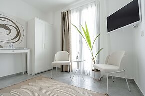 Voger Alacatı Koyici