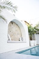 Voger Alacatı Koyici