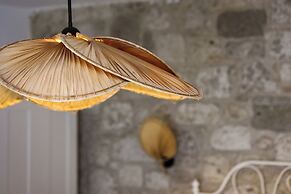 Voger Alacatı Koyici