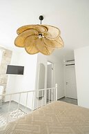 Voger Alacatı Koyici