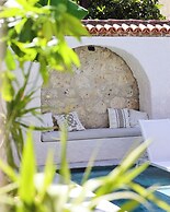 Voger Alacatı Koyici