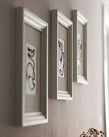 Voger Alacatı Koyici