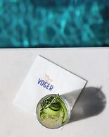 Voger Alacatı Koyici