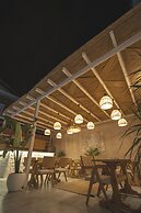 Voger Alacatı Koyici