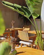 Voger Alacatı Koyici