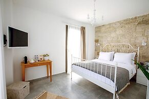 Voger Alacatı Koyici