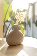 Voger Alacatı Koyici