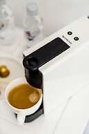 Voger Alacatı Koyici