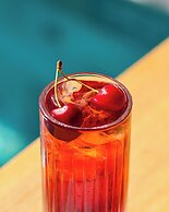 Voger Alacatı Koyici