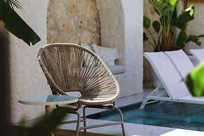 Voger Alacatı Koyici