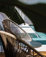 Voger Alacatı Koyici