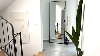 Voger Alacatı Koyici