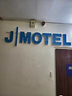 Jerusalem Motel