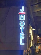 Jerusalem Motel