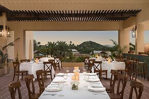 Time Square Resort & Spa, Bhuj