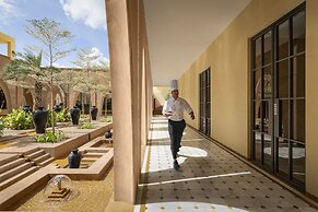 Time Square Resort & Spa, Bhuj