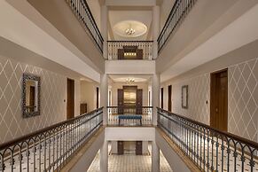 Time Square Resort & Spa, Bhuj