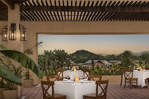 Time Square Resort & Spa, Bhuj