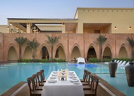 Time Square Resort & Spa, Bhuj