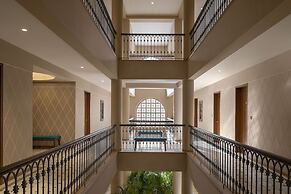 Time Square Resort & Spa, Bhuj