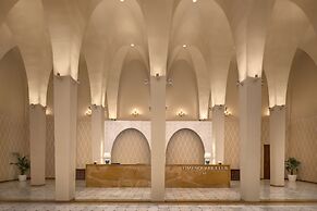 Time Square Resort & Spa, Bhuj