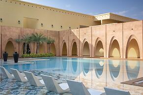 Time Square Resort & Spa, Bhuj