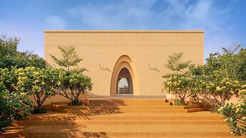 Time Square Resort & Spa, Bhuj