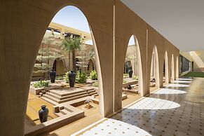 Time Square Resort & Spa, Bhuj