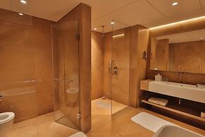 Time Square Resort & Spa, Bhuj