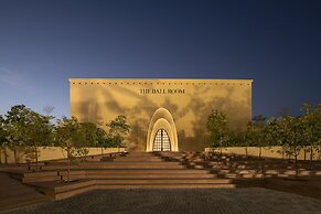 Time Square Resort & Spa, Bhuj