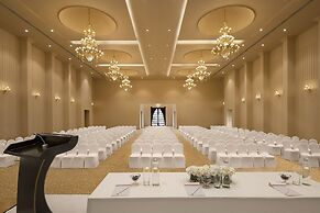 Time Square Resort & Spa, Bhuj