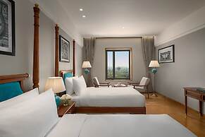 Time Square Resort & Spa, Bhuj