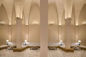 Time Square Resort & Spa, Bhuj