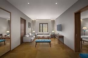 Time Square Resort & Spa, Bhuj