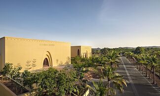 Time Square Resort & Spa, Bhuj