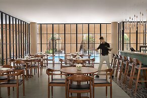 Time Square Resort & Spa, Bhuj