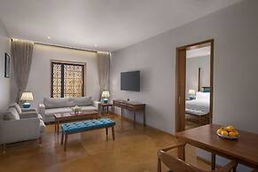 Time Square Resort & Spa, Bhuj