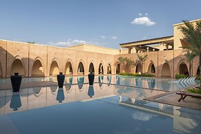 Time Square Resort & Spa, Bhuj