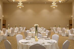 Time Square Resort & Spa, Bhuj