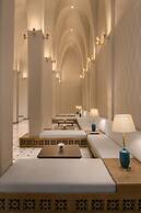 Time Square Resort & Spa, Bhuj