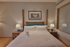 Time Square Resort & Spa, Bhuj