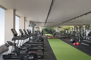 Time Square Resort & Spa, Bhuj