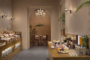 Time Square Resort & Spa, Bhuj