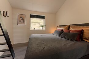 Luxurious & Unique Villa - Beach- Hiking