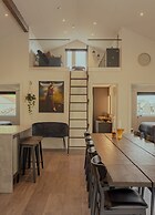 Luxurious & Unique Villa - Beach- Hiking