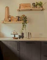 Luxurious & Unique Villa - Beach- Hiking