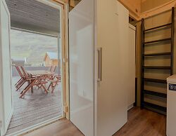 Luxurious & Unique Villa - Beach- Hiking