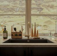 Luxurious & Unique Villa - Beach- Hiking