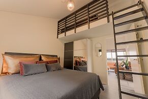 Luxurious & Unique Villa - Beach- Hiking