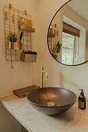 Luxurious & Unique Villa - Beach- Hiking